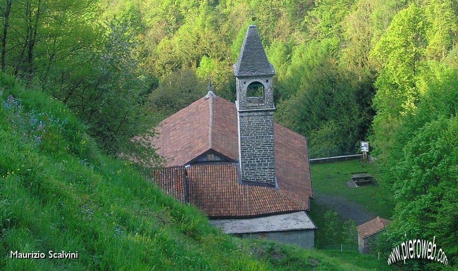 01 Santuario Madonna di Salzana.JPG